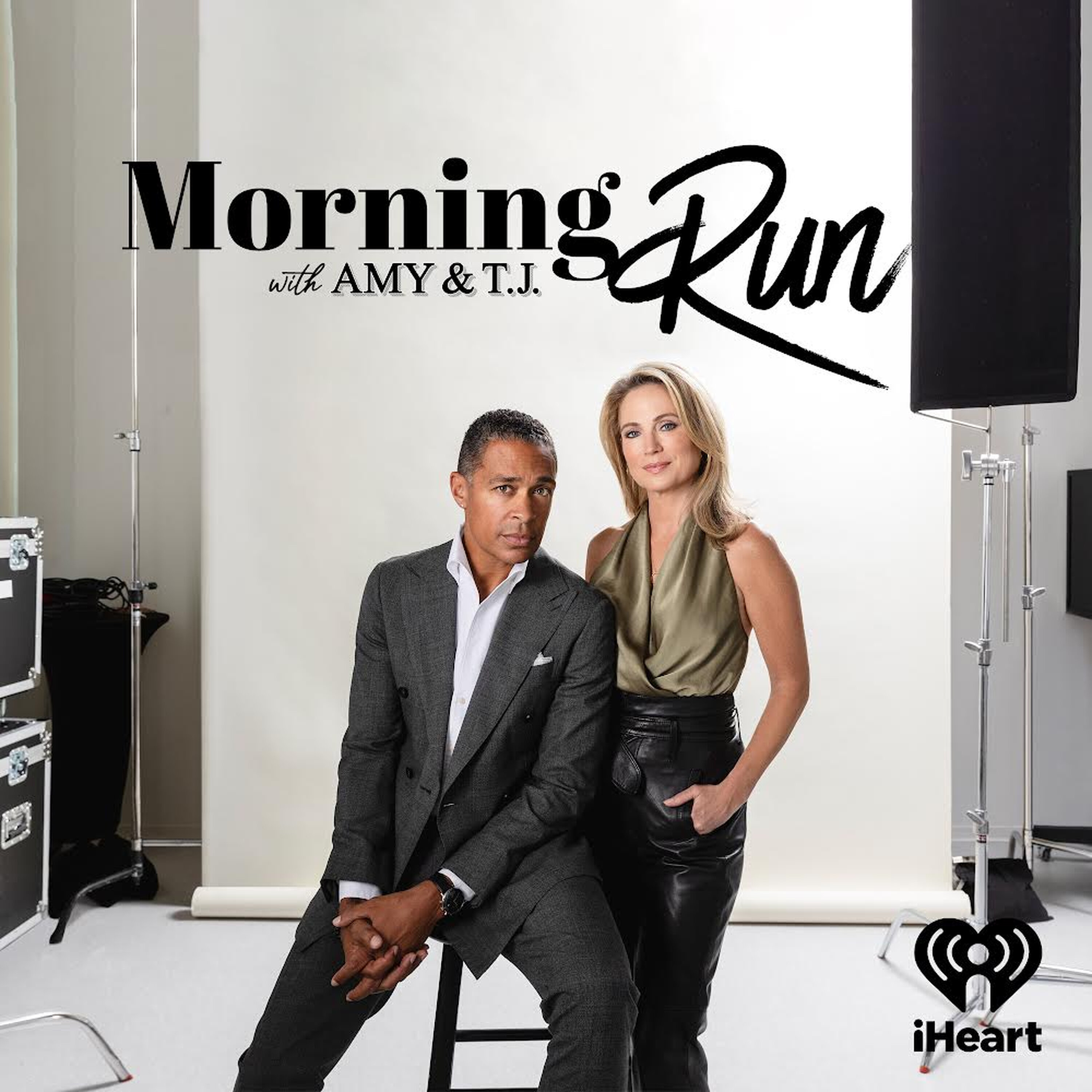 Morning Run: Trade War is On, 100% Containment in LA, Punxsutwaney Phil's Terrible Average, Kendrick Sweeps, Beyonce Gets the One, and Girl, Put Some Clothes On! by iHeartPodcasts