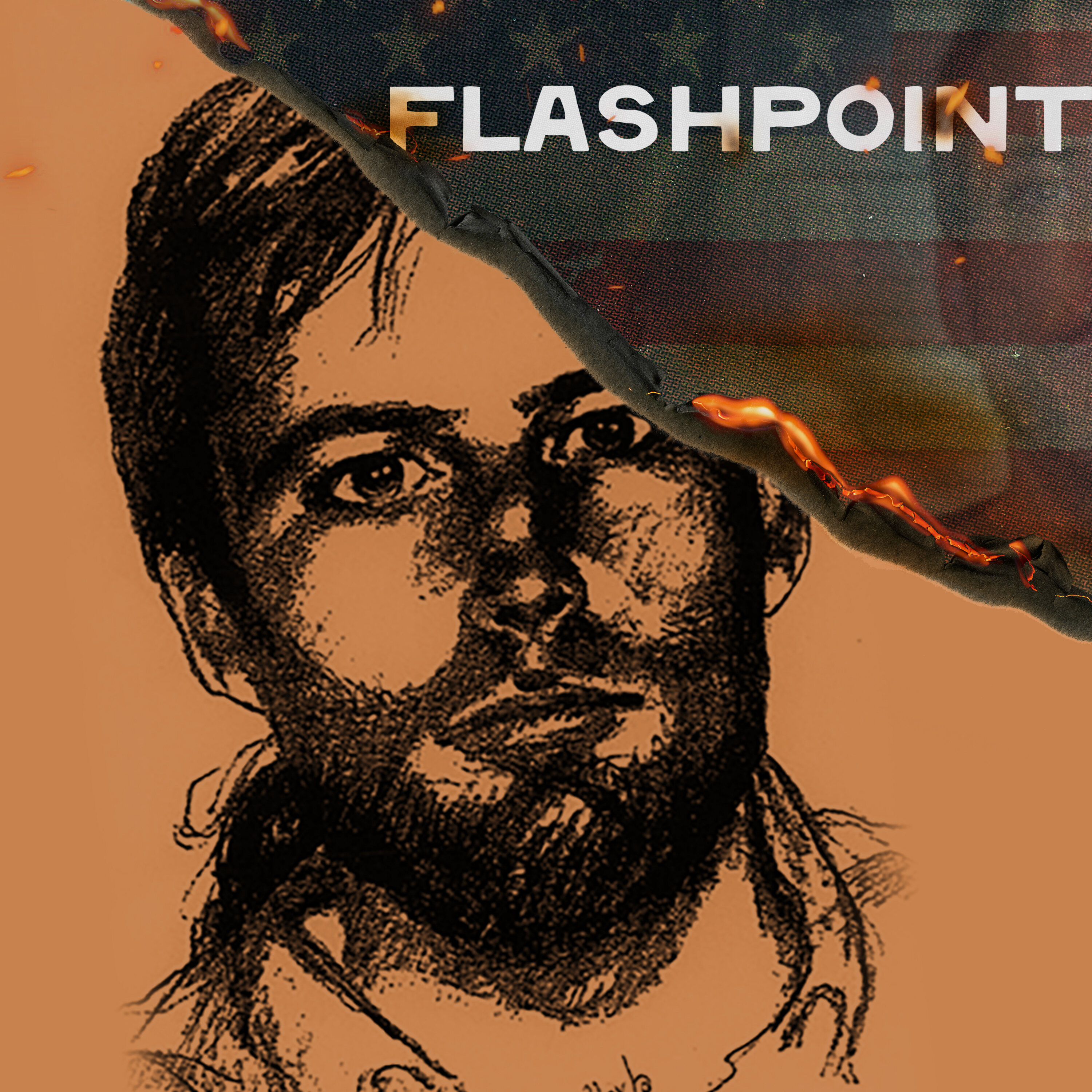 5 | Murmurations by Tenderfoot TV and iHeartPodcasts