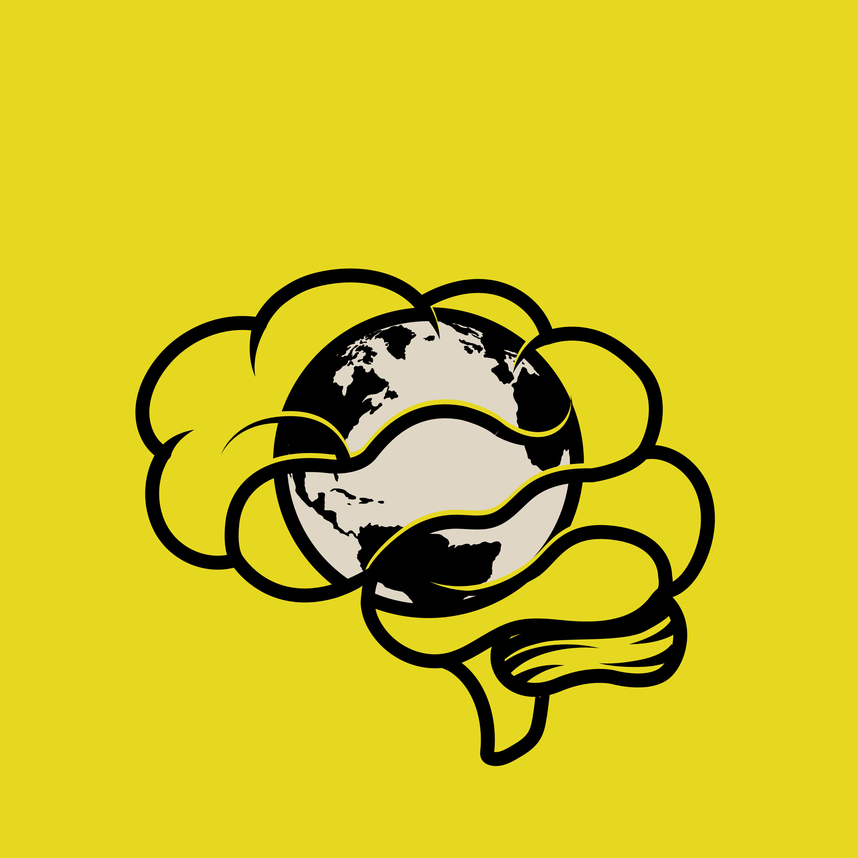 Why We're Better With Some Threats Than Others (An Earth Month Re-Run) by Pushkin Industries