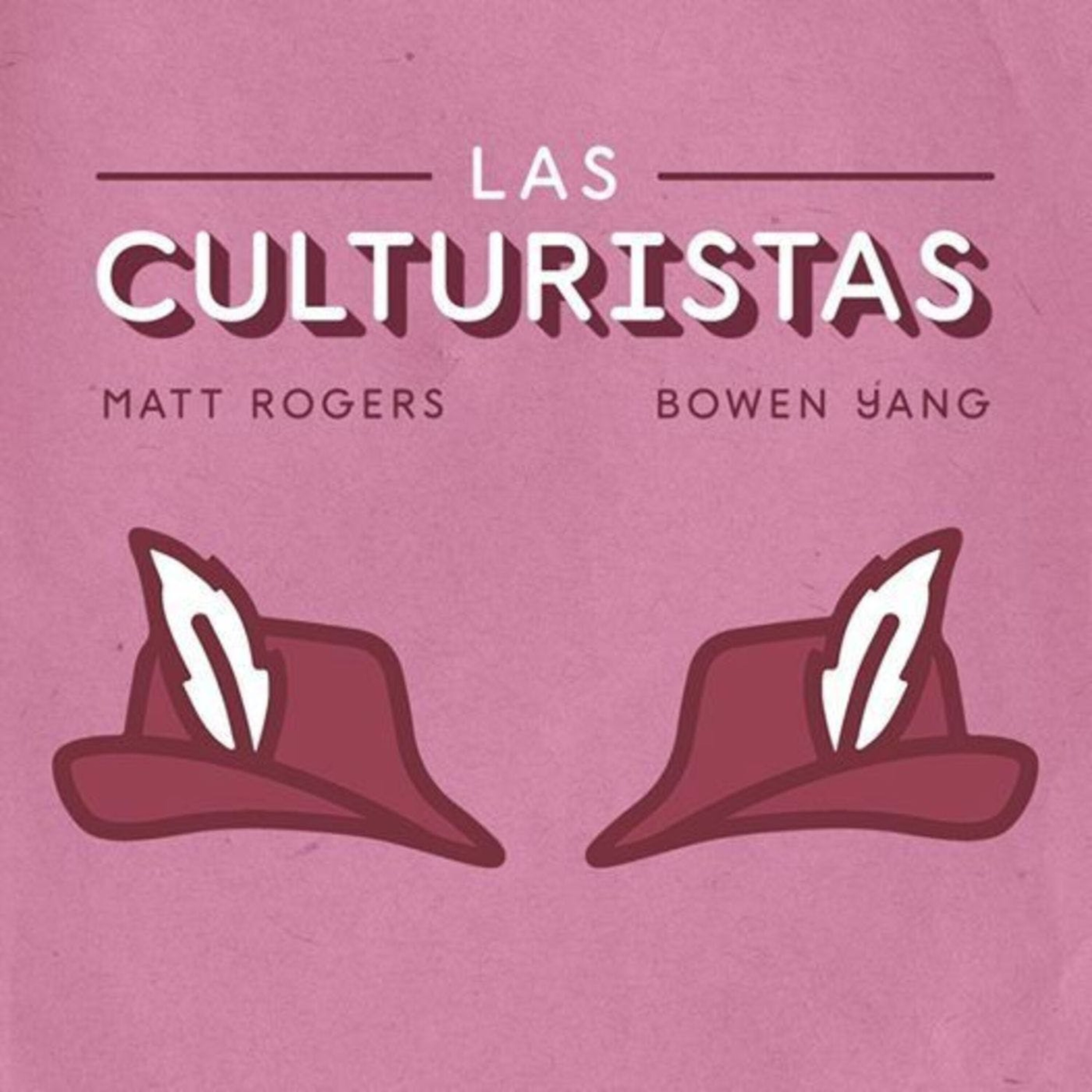 "Orlando Realness" (w/ David Mizzoni) by Big Money Players Network and iHeartPodcasts