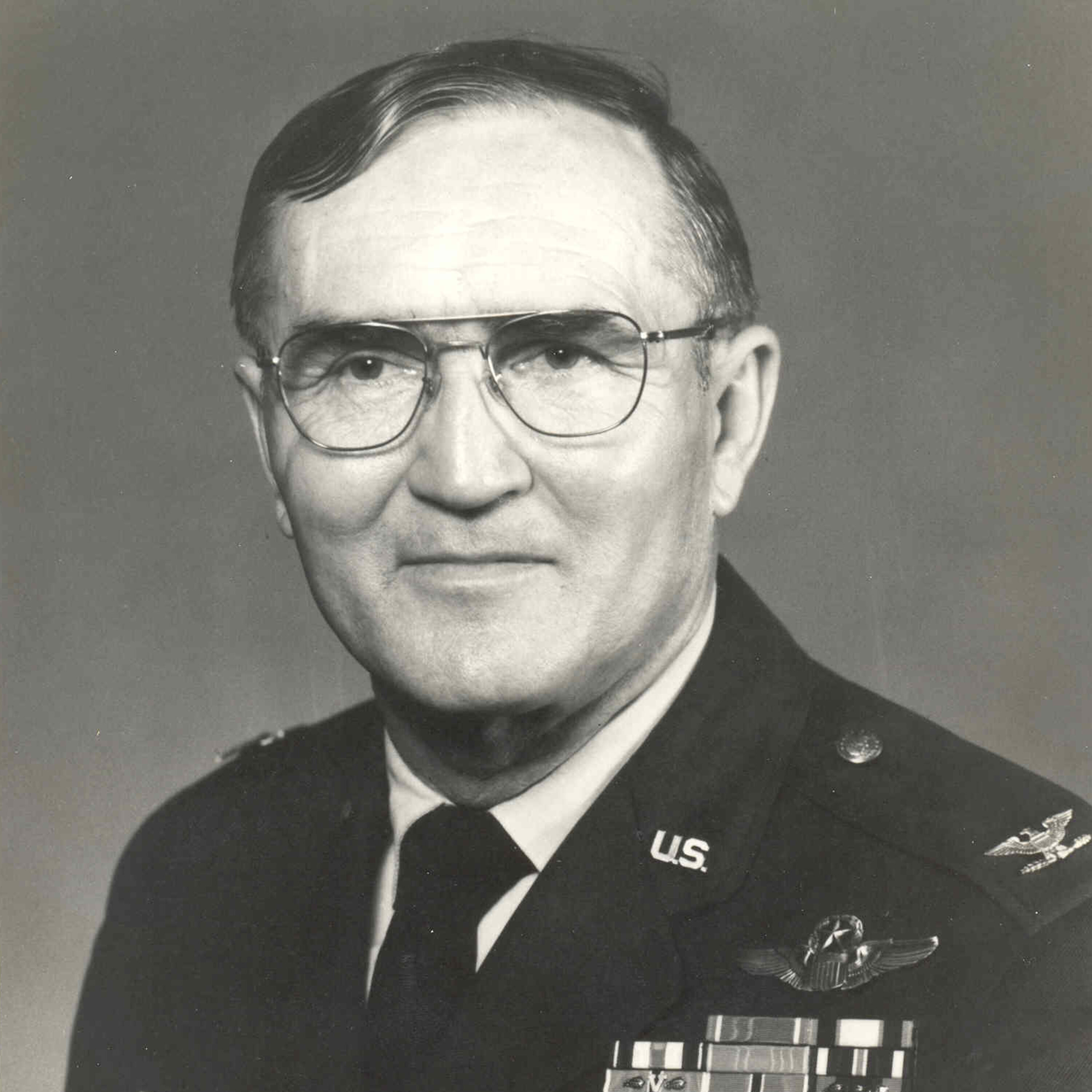 Bud Day: A POW’s Incredible Story by Pushkin Industries