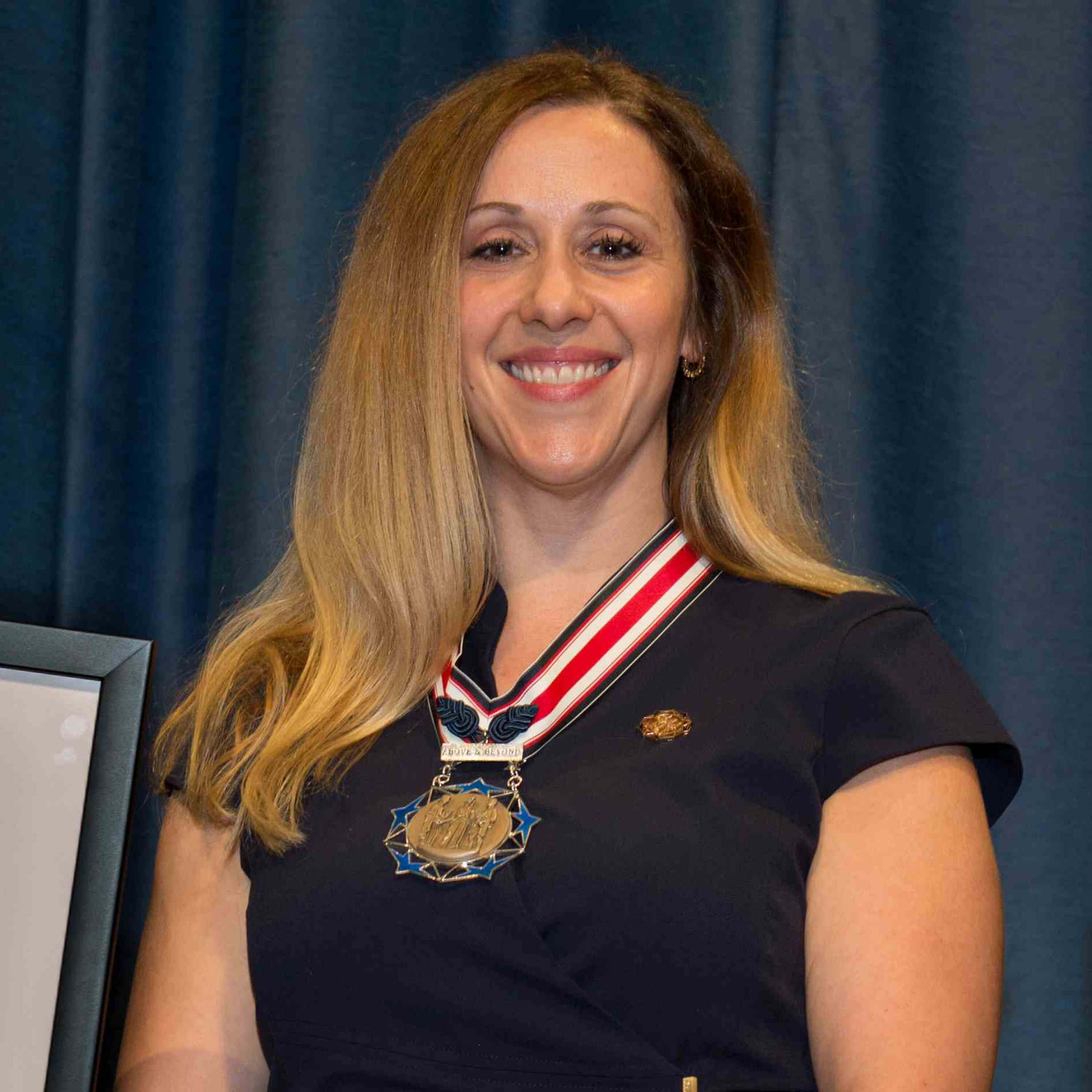 How To Stop A School Shooting by Pushkin Industries