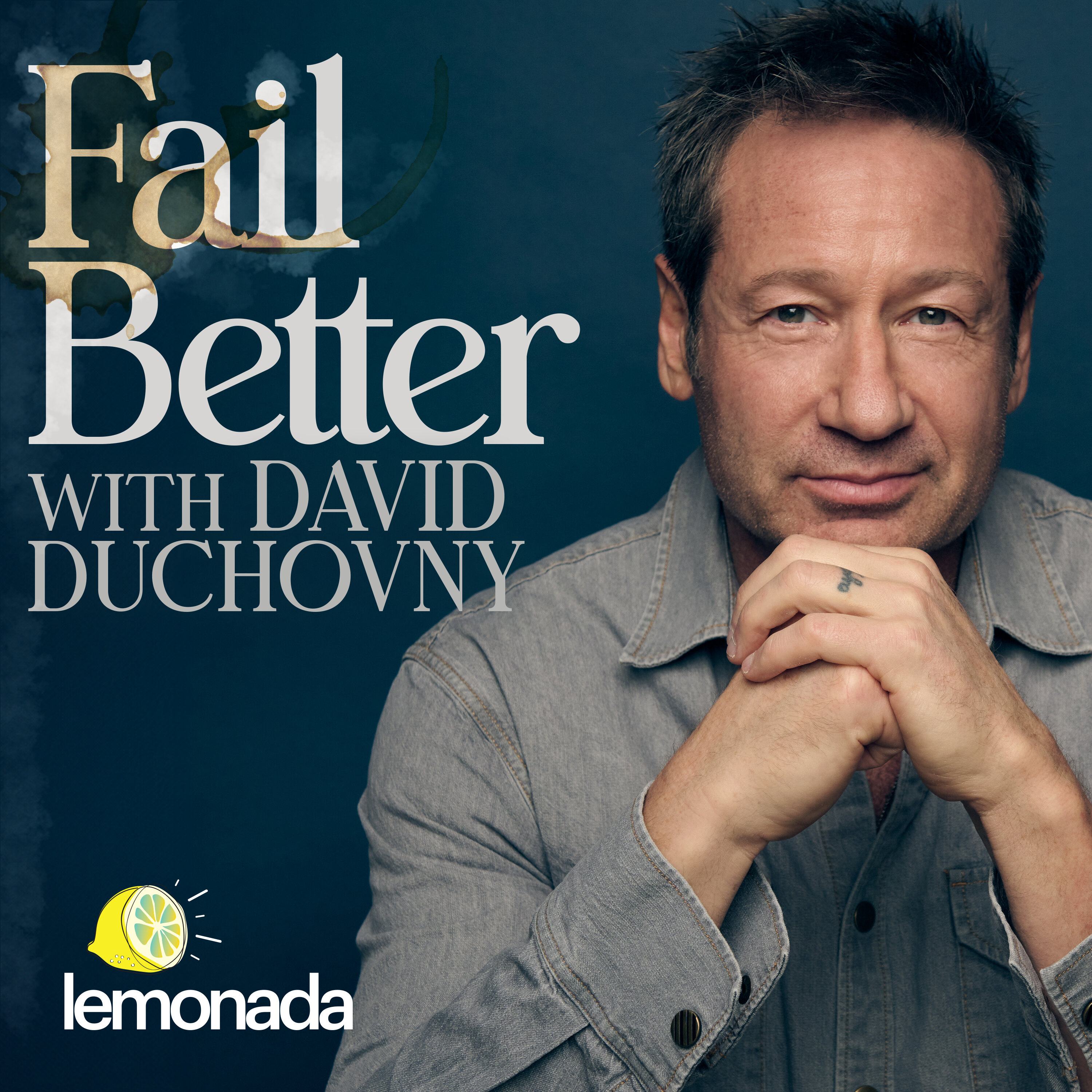 EXCLUSIVE PEEK: Reflections on Mary Trump, Sean Penn, and more by Lemonada Media