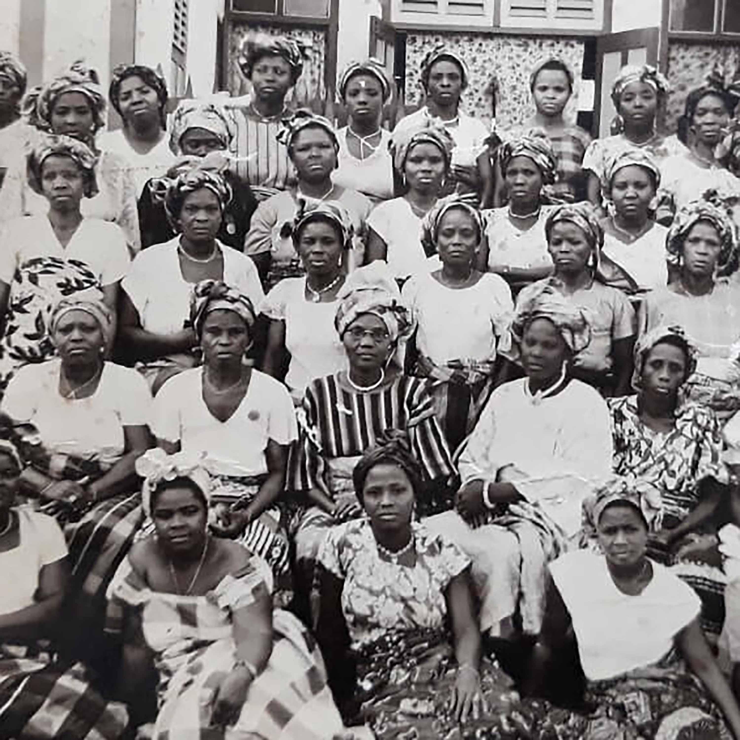 876: Bigger Than Me by This American Life