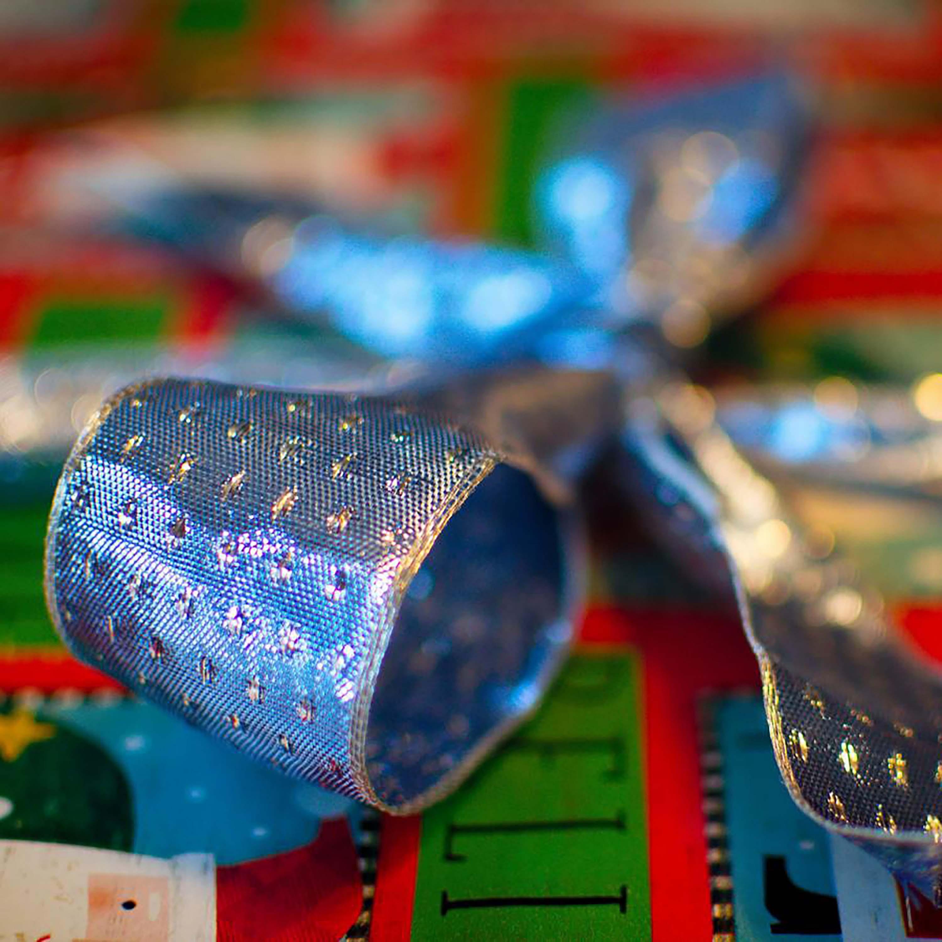 255: Our Holiday Gift-Giving Guide by This American Life