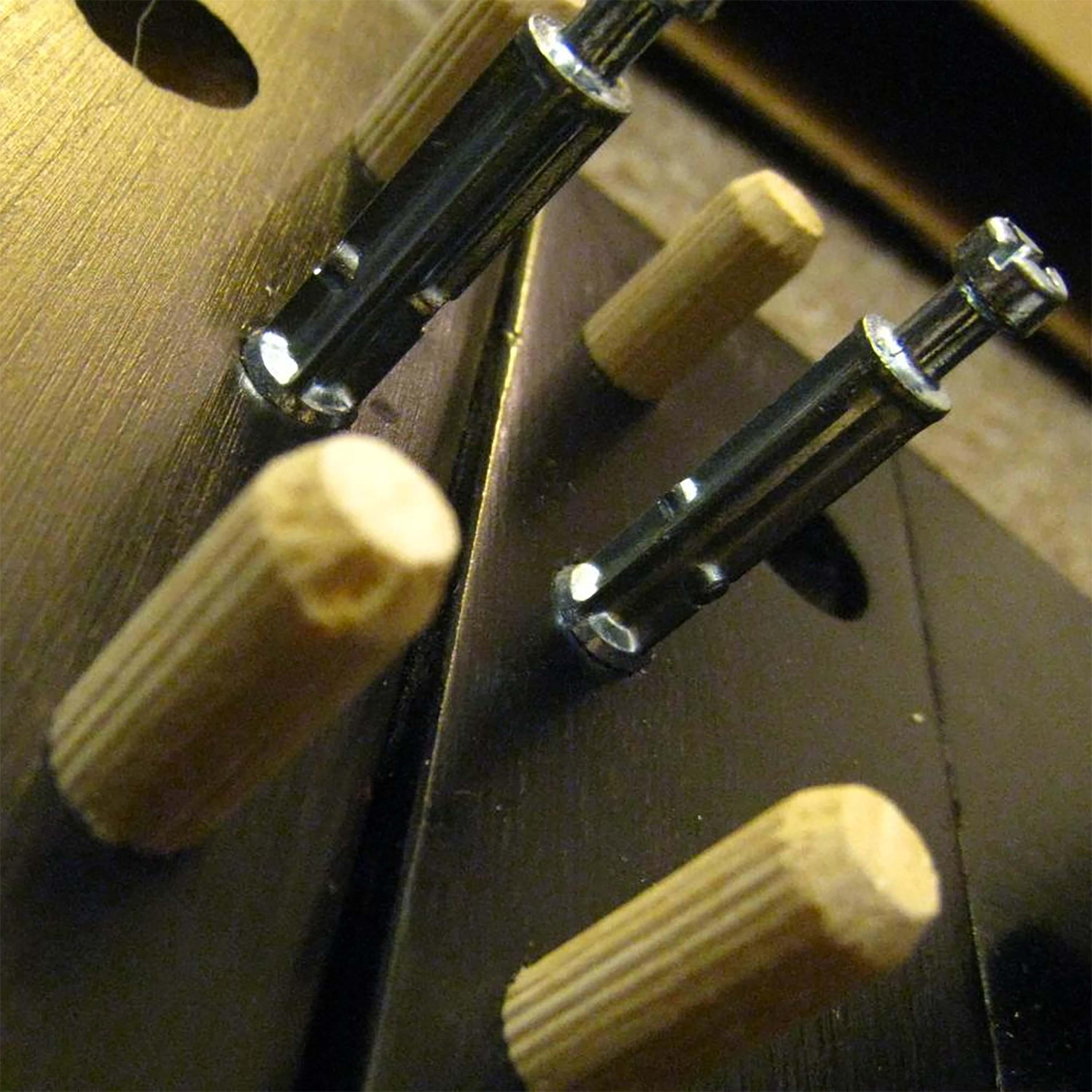 873: Got You Pegged by This American Life