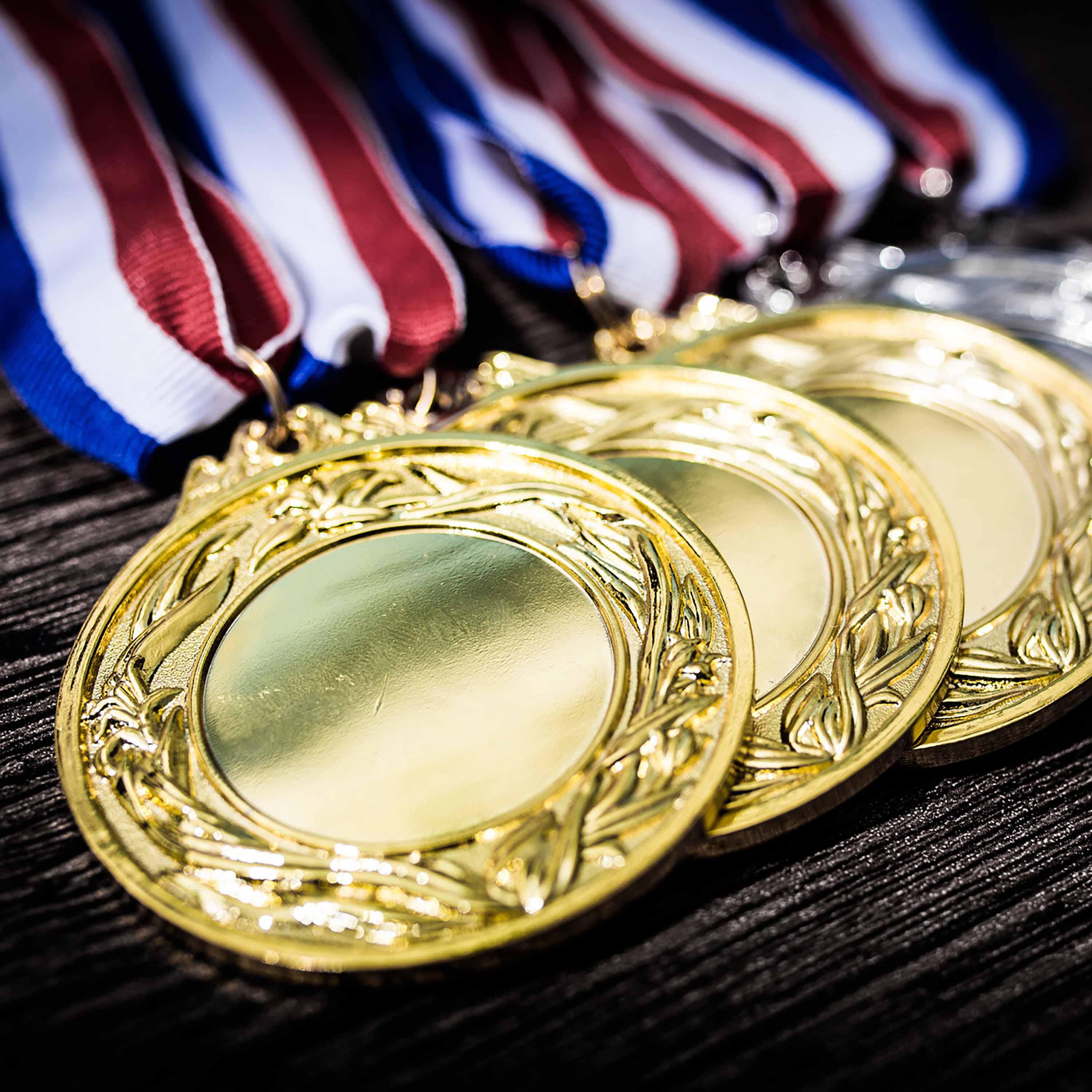 872: Winners by This American Life